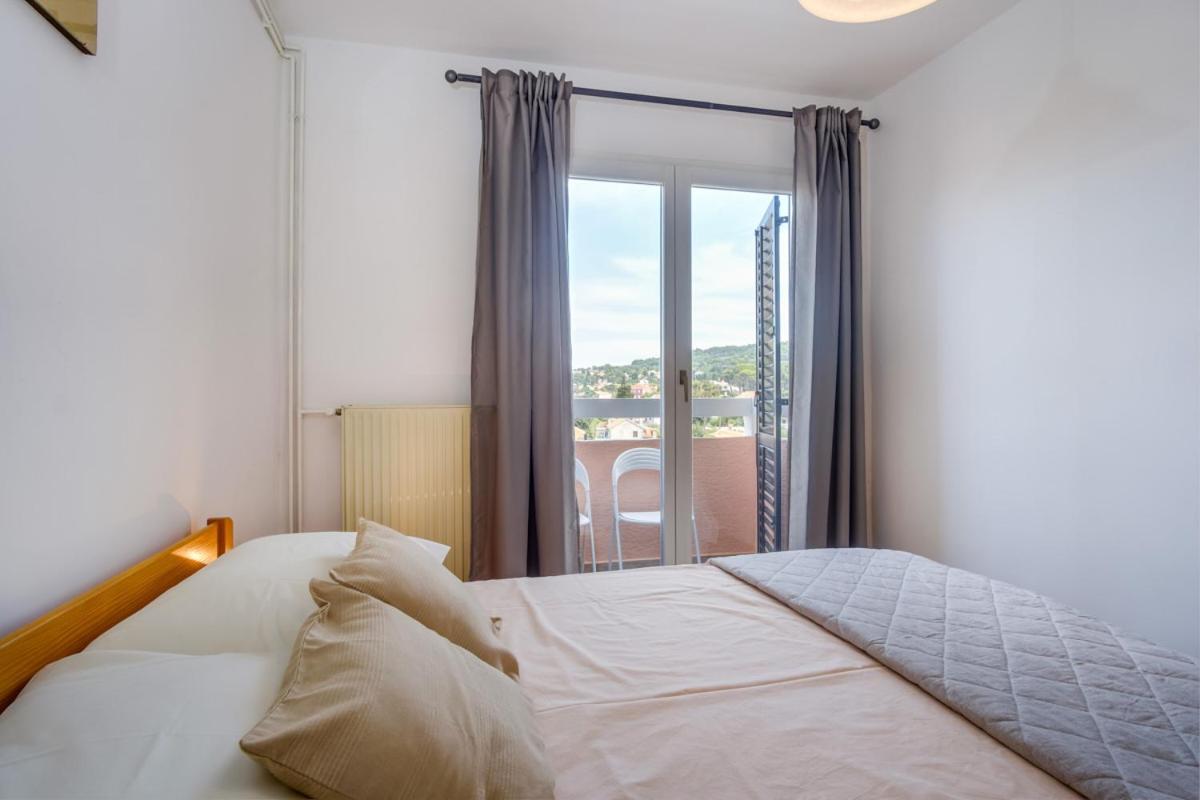 Apartmani Nadalina Veli Lošinj المظهر الخارجي الصورة