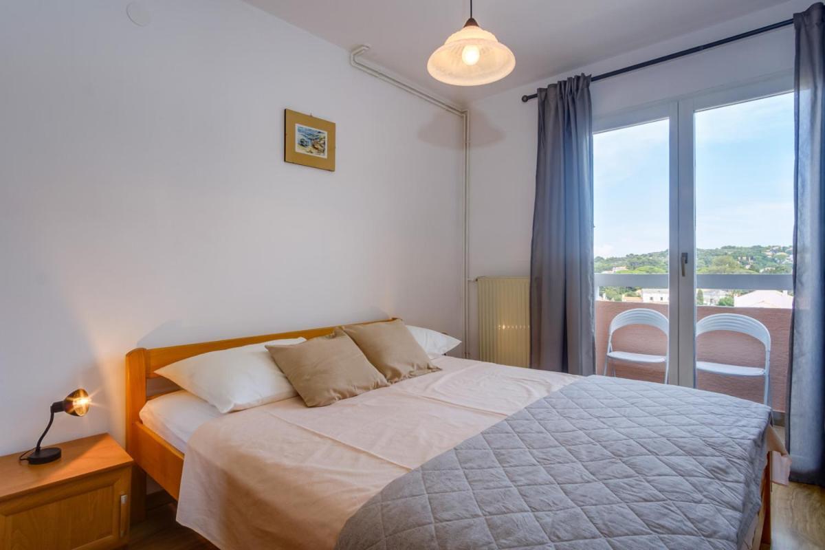 Apartmani Nadalina Veli Lošinj المظهر الخارجي الصورة