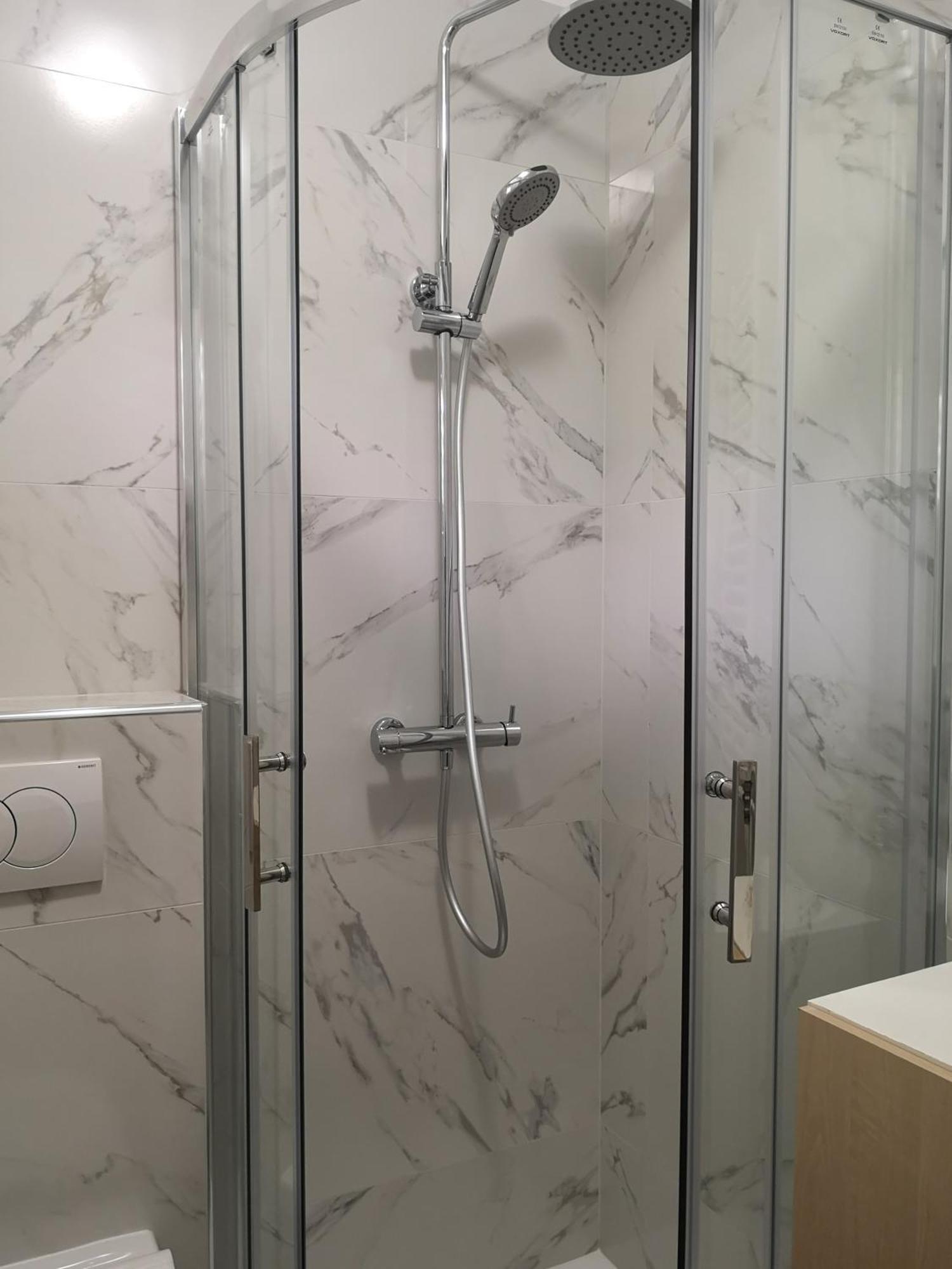 Apartmani Nadalina Veli Lošinj المظهر الخارجي الصورة